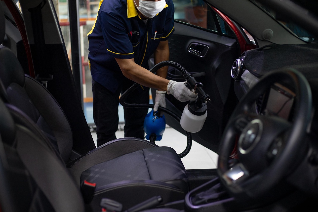 wash, car, protect, garage, cleaning, auto, clean, car wallpapers, water, vehicle, service, nature, washing, sponge, automobile, shine, polish, cleaner, spa, steam, smoke, hand, automotive, carwash, soap, job, washer