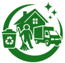 Peribeca logistics limited
